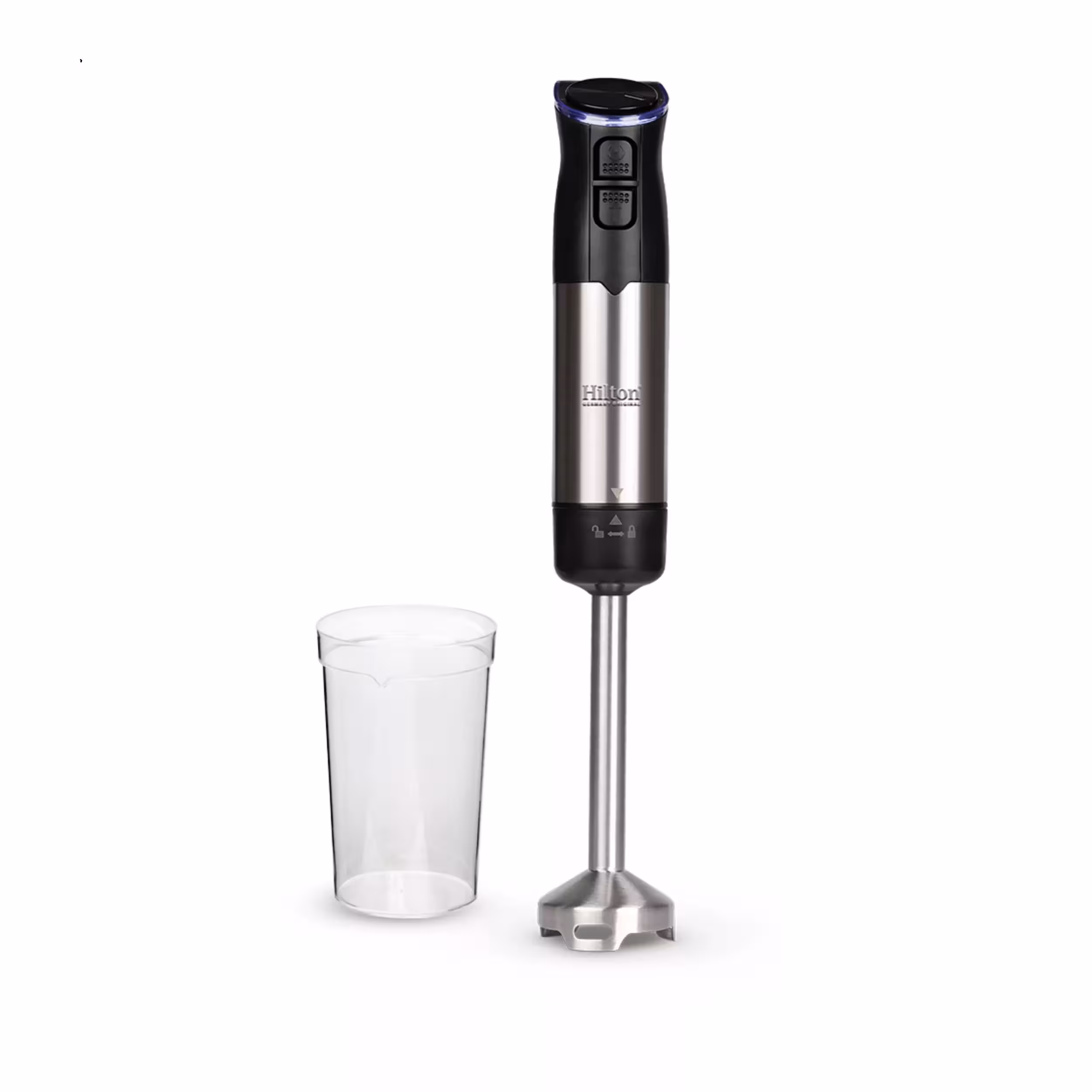گوشت کوب برقی هیلتون مدل HL_4662HB