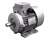 الکتروموتور سه فاز موتو واریو Motovario Motor