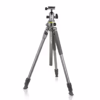 سه پایه ونگارد Vanguard ALTA PRO 2  263AB100