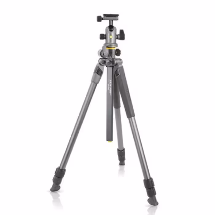 سه پایه ونگارد Vanguard ALTA PRO 2  263AB100