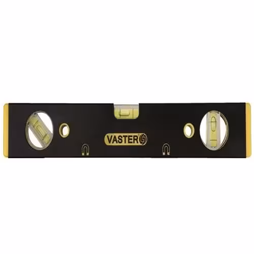 تراز آهنربایی VL0500 واستر (50 سانتیمتری)