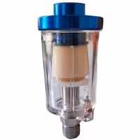 رطوبت گیر پیستوله رنگ  تاپکس مدل AF-2