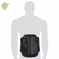 کمربند LSO قرقره ای آدور فری سایز (کد 260100) | فروشگاه اینترنتی سیب 115