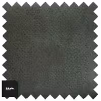 پارچه مبلی ملیتا کد 111