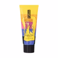 کالیستا-پرایمر صورت بیوتی ایلکسیر 35 م