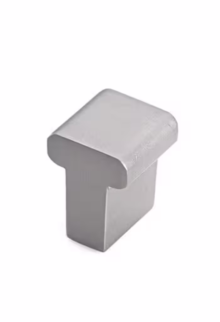 دستگیره کابینت ML330 ملونی – Melloni تک پیچ