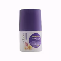 رول ضد تعریق زنانه شون مدل Sweet Love