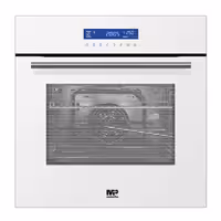 فر برقی مسترپلاس مدل O7002W