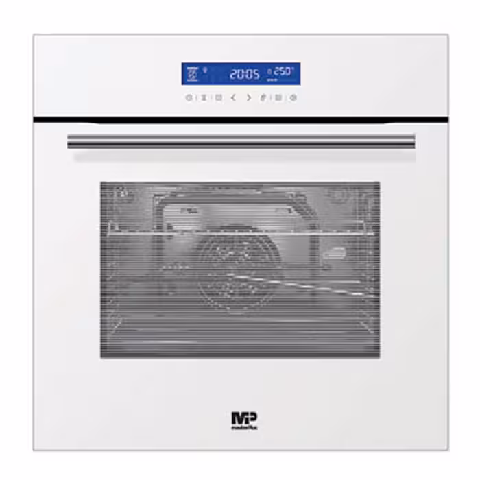 فر برقی مسترپلاس مدل O7002W