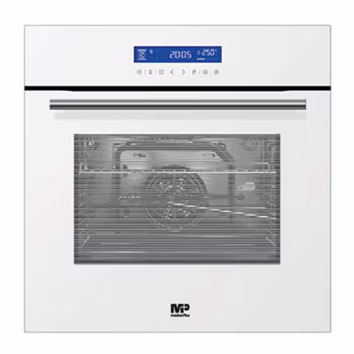 فر برقی مسترپلاس مدل O7002W