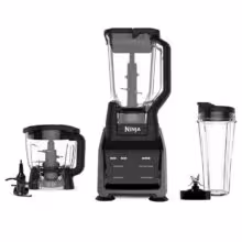غذاساز نینجا مدل NINJA C5