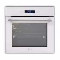 فر توکار اخوان F40pro برقی