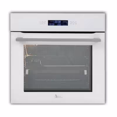 فر توکار اخوان F40pro برقی