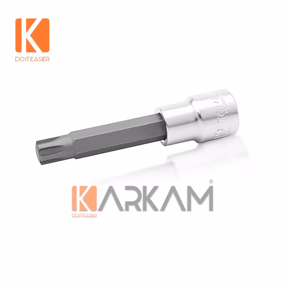 بکس 1.2 بلند BCRA1605 – M5 تاپ تول