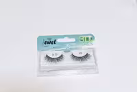 مژه مصنوعی 3D جویل شماره 35