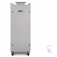 ترانس اتوماتیک 3XP-80000 پرنیک