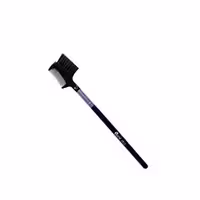 برس آرایشی یاشیل مدل BR10