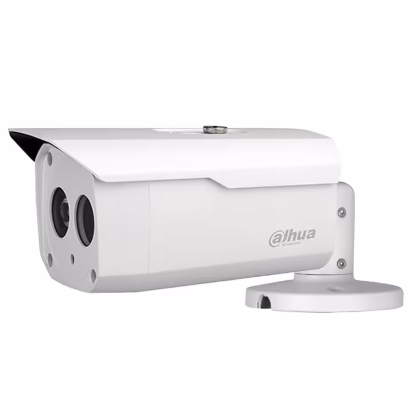 دوربین مداربسته HD-CVI داهوا HFW1400B