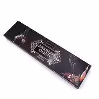 عود دستساز ناندیتا مدل عربین عود (عود عربی) Arabian Oudh کد 520065