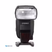 فلاش عکاسی Yongnuo Speedlite YN600EX RT