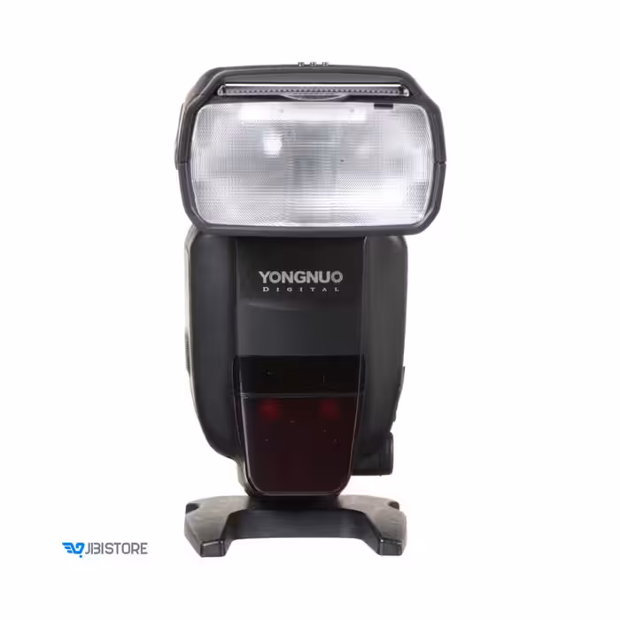 فلاش عکاسی Yongnuo Speedlite YN600EX RT