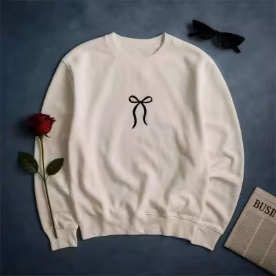 دورس تو کرکی پاپیون زنانه