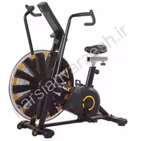 دوچرخه ایربایک برند RF مدل 1041B