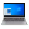 لپ تاپ لنوو مدل (15IML05) LENOVO IDEAPAD 3