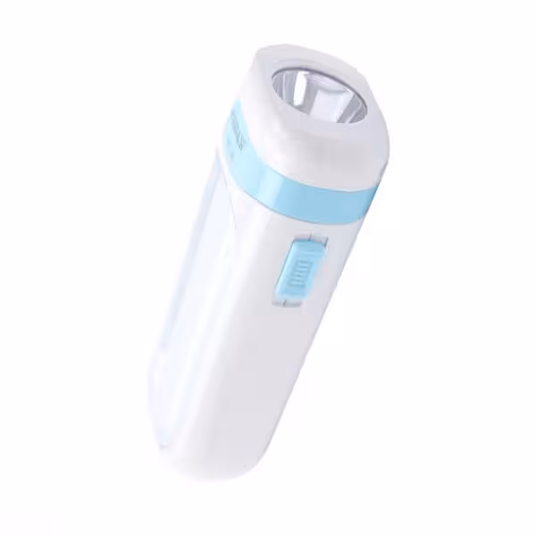 چراغ اضطراری جیبی ویداسی مدل wd-336