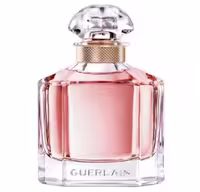 عطر زنانه گرلن مدل مون گرلن