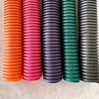 خرطومی آریا سایز 16