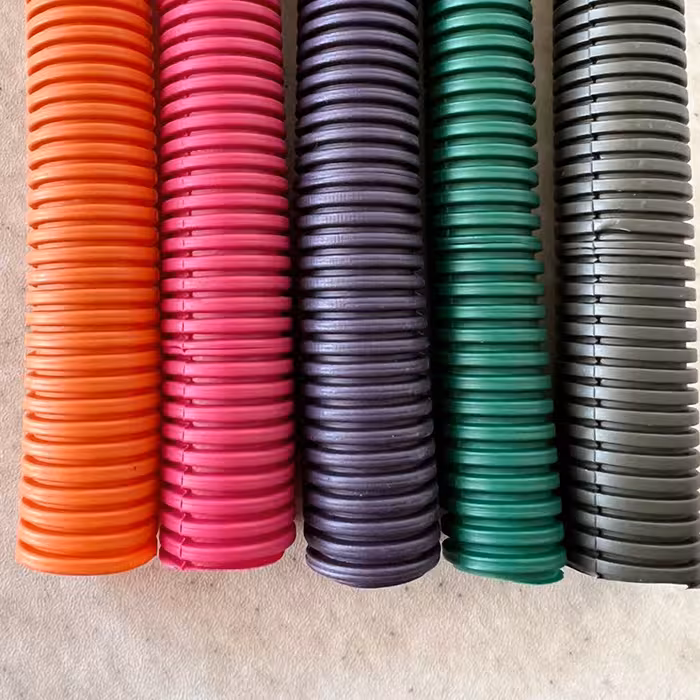 خرطومی آریا سایز 16