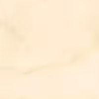 سرامیک الوند مدل ساندوس نانو پولیش 80*80