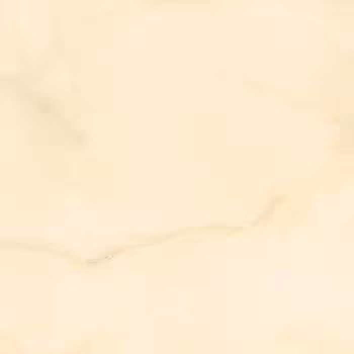 سرامیک الوند مدل ساندوس نانو پولیش 80*80