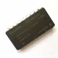 مبدل DC TO DC CONVERTER  PKF4628 SI/ DC TO DC