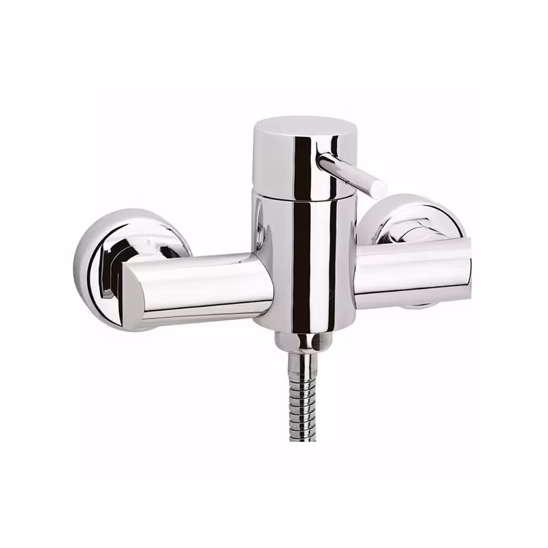 شیر توالت کسری مدل ایمیج