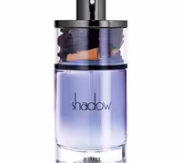 عطر اجمل شادو مردانه