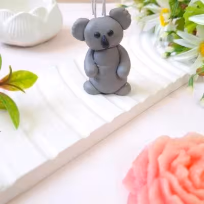 استند عکس کوالا