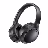 هدست بلوتوث وی آی پلاتینا VIPLATINA HP13