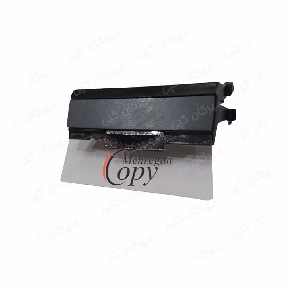 سپریشن پد کاست پرینتر سامسونگ samsung 1915/4623