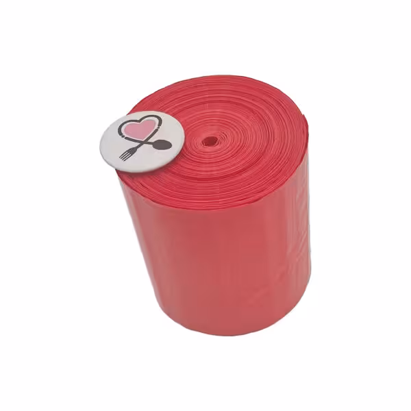 خرید کاور کالباس