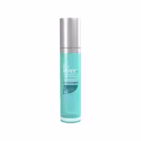 کرم ضد چروک حاوی کلاژن بایومارین 50 میل collagen anti wrinkle cream Bio Marine