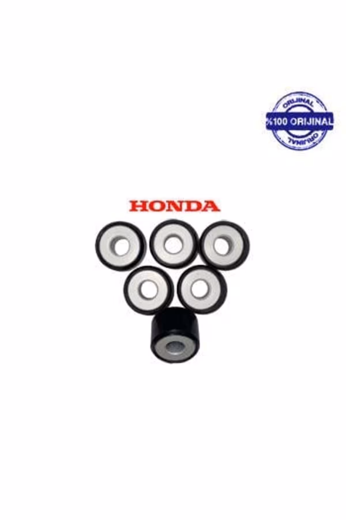ست بدنه موتورسیکلت مجموعه وزن اصلی HONDA PCX 125 150 2011 2012 2013 2017 22123 KWN 780 Honda
