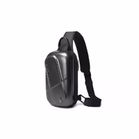 کوله پشتی تک بند ضد آب بنج BANGE BG-7353