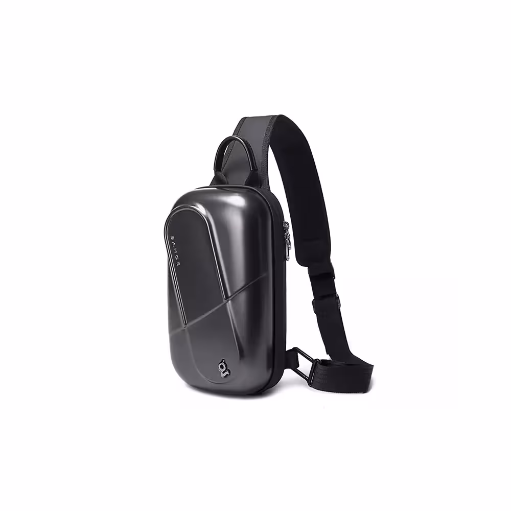 کوله پشتی تک بند ضد آب بنج BANGE BG-7353