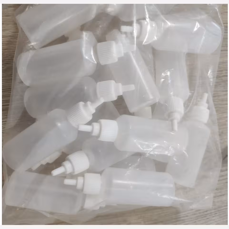 پمپ (مخصوص میناکاری )