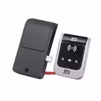 قفل کمد استخری و باشگاهی تسا