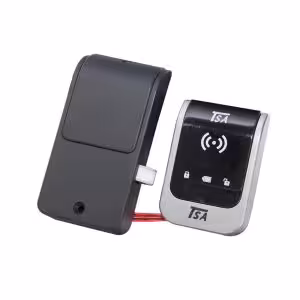 قفل کمد استخری و باشگاهی تسا