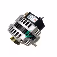 دینام برق جک جی فایو JAC J5 وارداتی