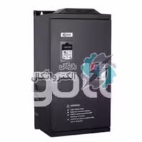 اینورتر پنتاکس dsi 400 پنتاکس 2.2 کیلووات تک فاز